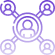 Community Building and Engagement